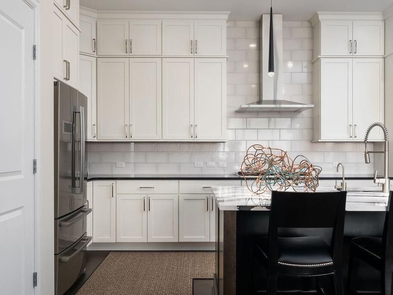 250 W Spring Street, Unit 1214, Columbus, OH 43215 Photo 11