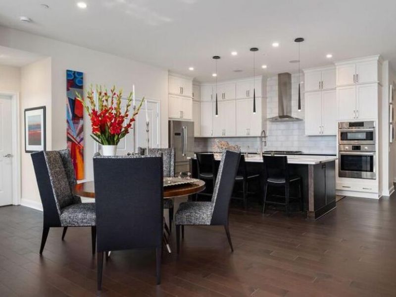 250 W Spring Street, Unit 1214, Columbus, OH 43215 Photo 13