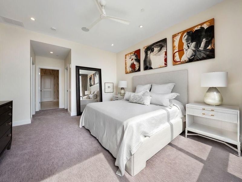 250 W Spring Street, Unit 1214, Columbus, OH 43215 Photo 15