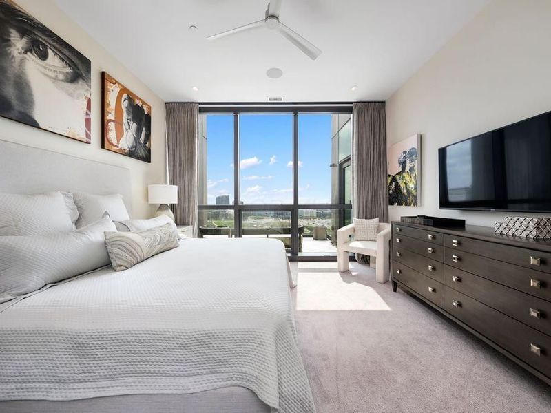 250 W Spring Street, Unit 1214, Columbus, OH 43215 Photo 16