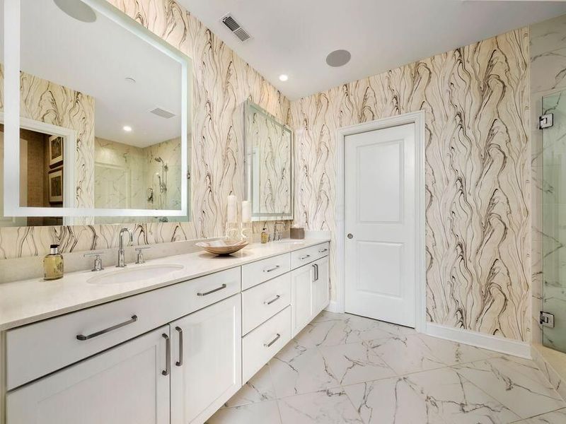 250 W Spring Street, Unit 1214, Columbus, OH 43215 Photo 17