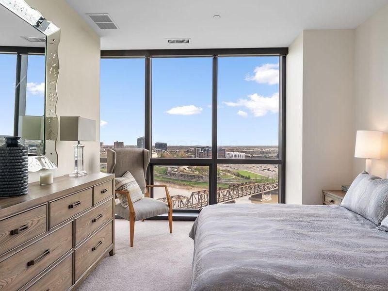 250 W Spring Street, Unit 1214, Columbus, OH 43215 Photo 19