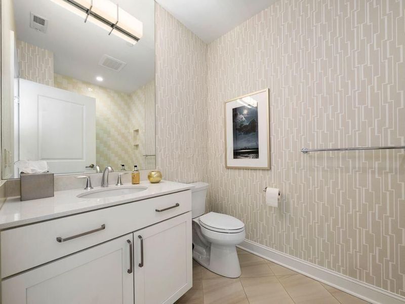 250 W Spring Street, Unit 1214, Columbus, OH 43215 Photo 22