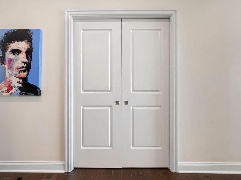 250 W Spring Street, Unit 1214, Columbus, OH 43215 Photo 24