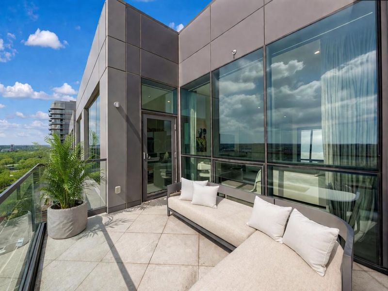 250 W Spring Street, Unit 1214, Columbus, OH 43215 Photo 28