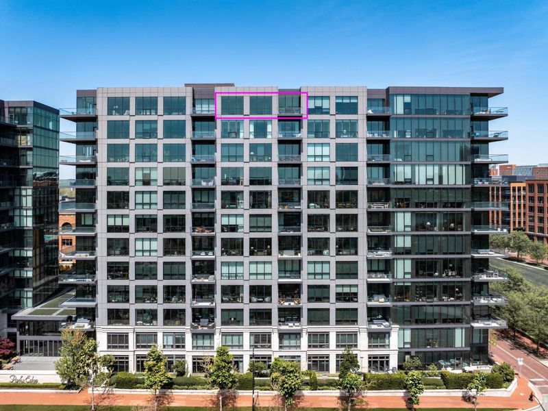 250 W Spring Street, Unit 1214, Columbus, OH 43215 Photo 30