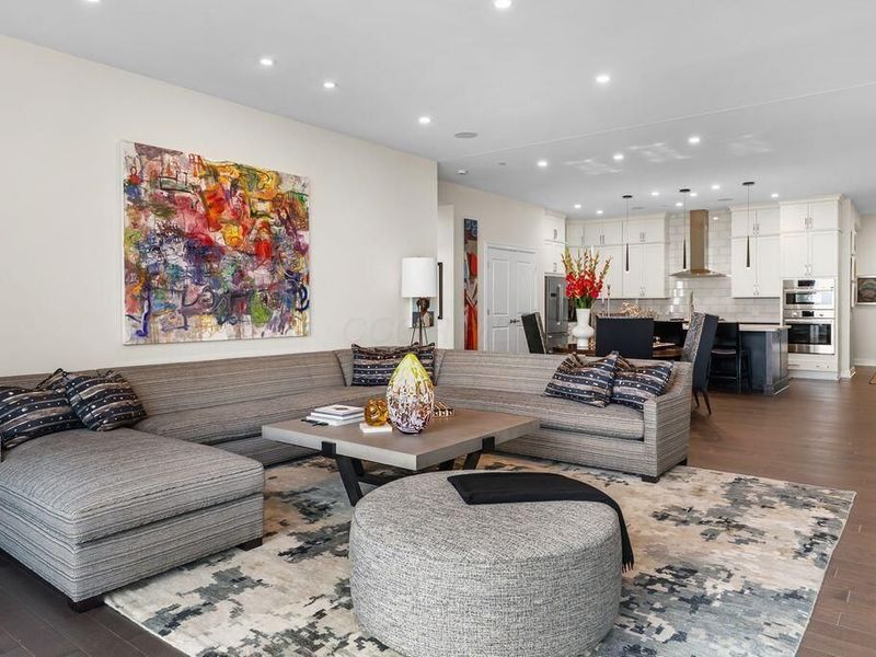 250 W Spring Street, Unit 1214, Columbus, OH 43215 Photo 4