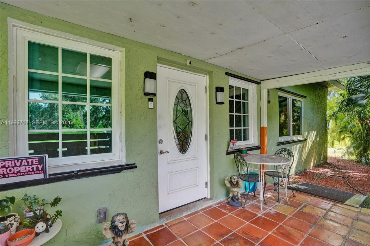 4790 SW 55th Ave, Davie, FL 33314 Photo