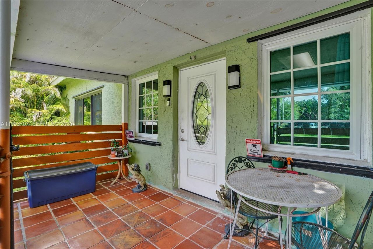 4790 SW 55th Ave, Davie, FL 33314 Photo