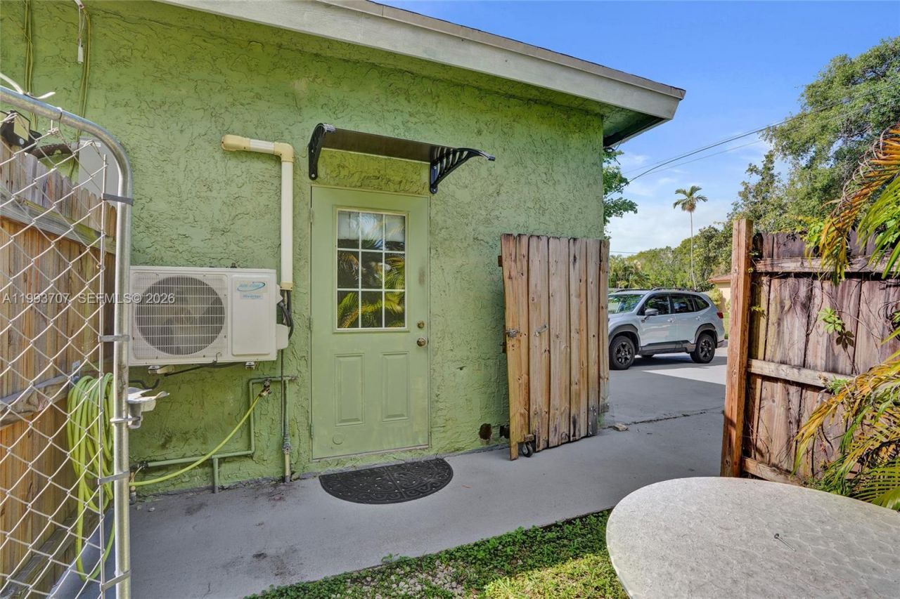 4790 SW 55th Ave, Davie, FL 33314 Photo