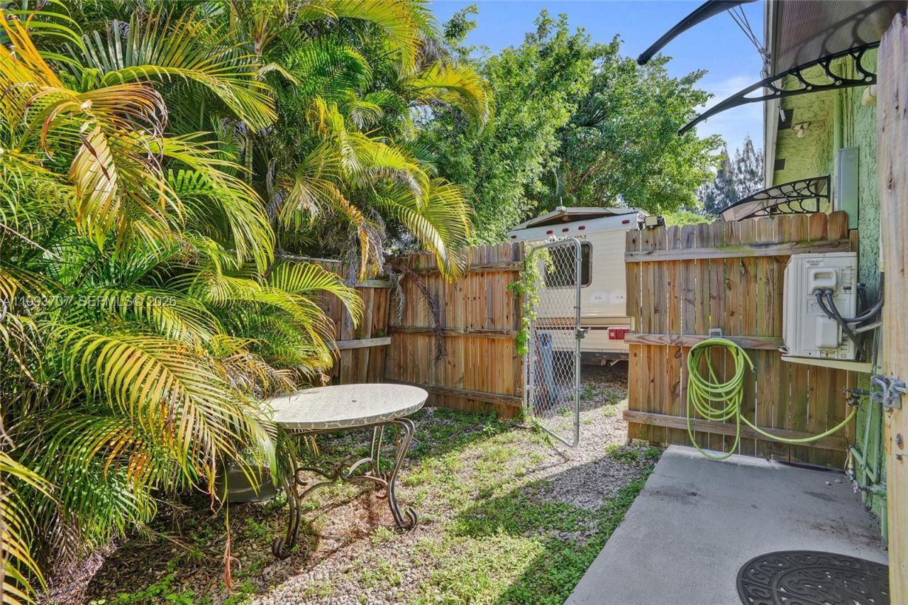 4790 SW 55th Ave, Davie, FL 33314 Photo