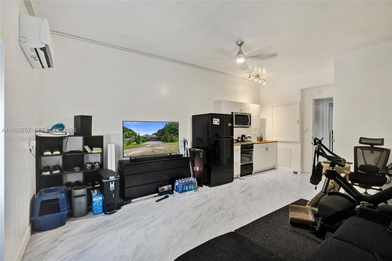 4790 SW 55th Ave, Davie, FL 33314 Photo