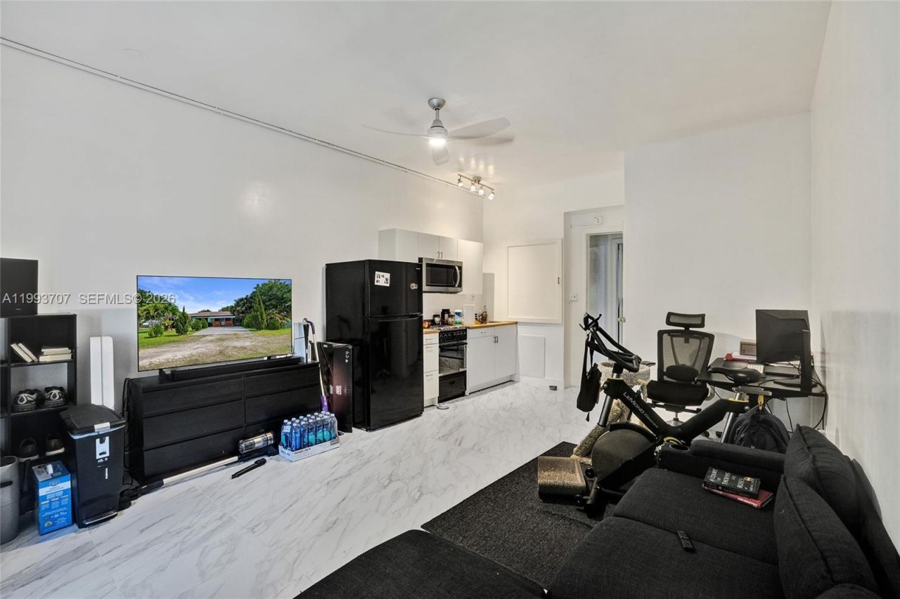 4790 SW 55th Ave, Davie, FL 33314 Photo