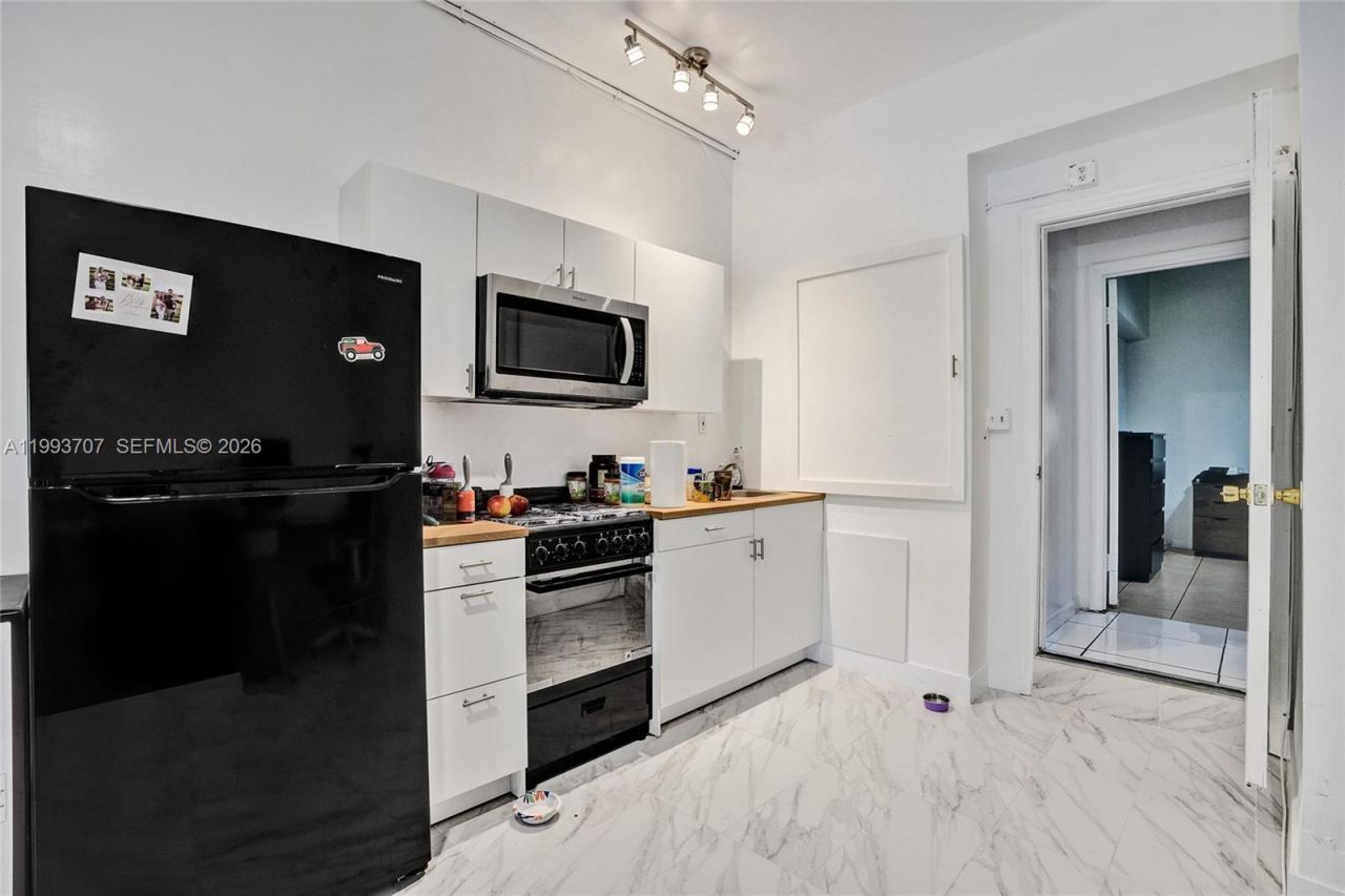 4790 SW 55th Ave, Davie, FL 33314 Photo