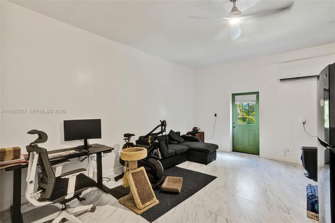 4790 SW 55th Ave, Davie, FL 33314 Photo