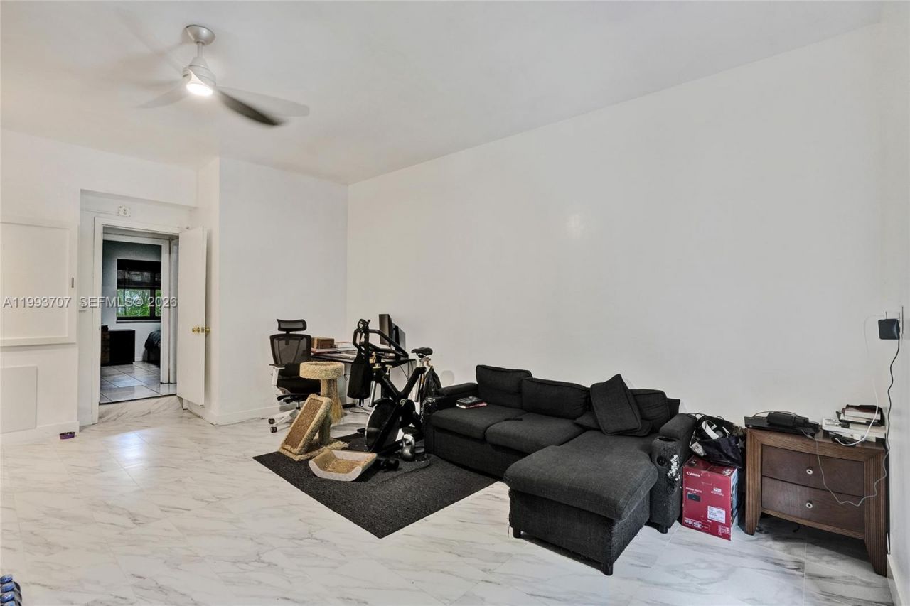 4790 SW 55th Ave, Davie, FL 33314 Photo