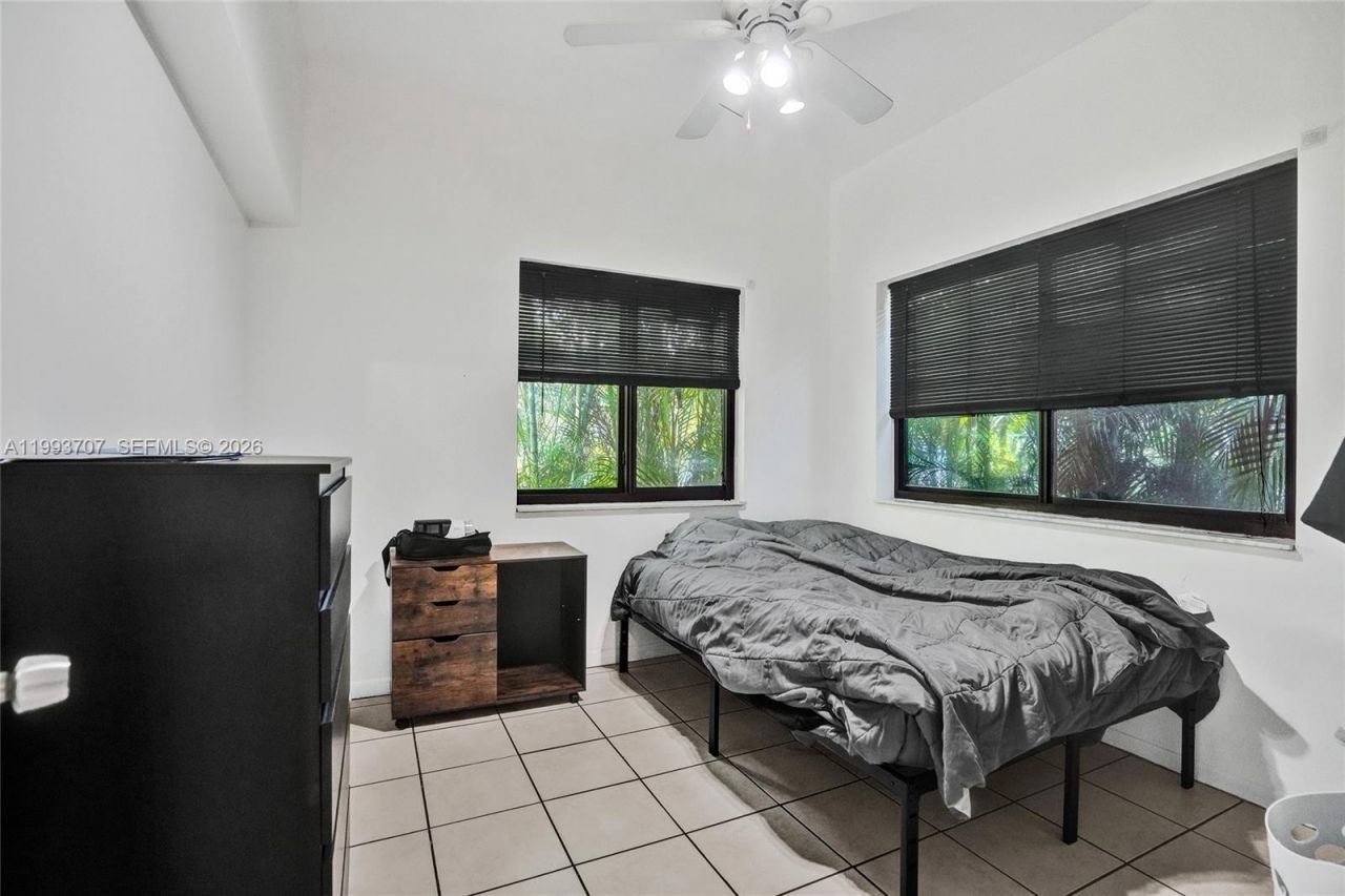 4790 SW 55th Ave, Davie, FL 33314 Photo