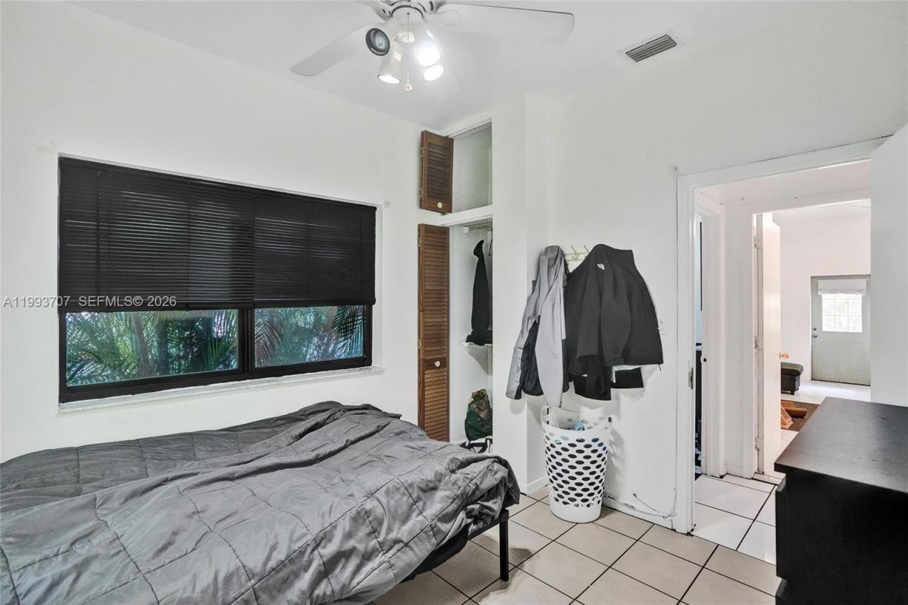 4790 SW 55th Ave, Davie, FL 33314 Photo