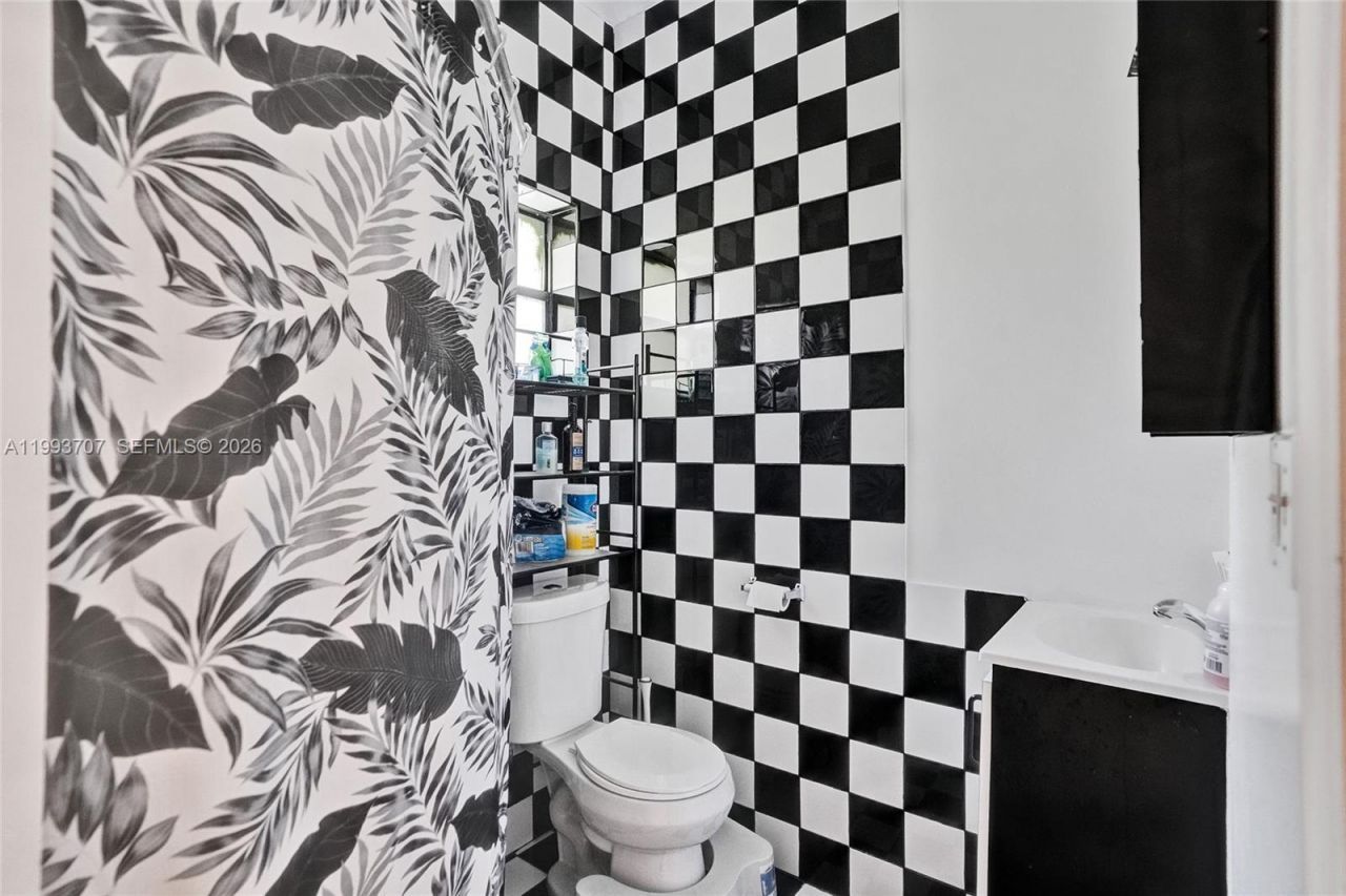 4790 SW 55th Ave, Davie, FL 33314 Photo