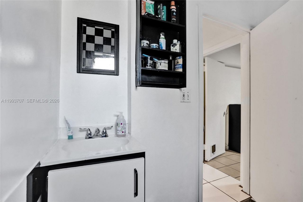 4790 SW 55th Ave, Davie, FL 33314 Photo