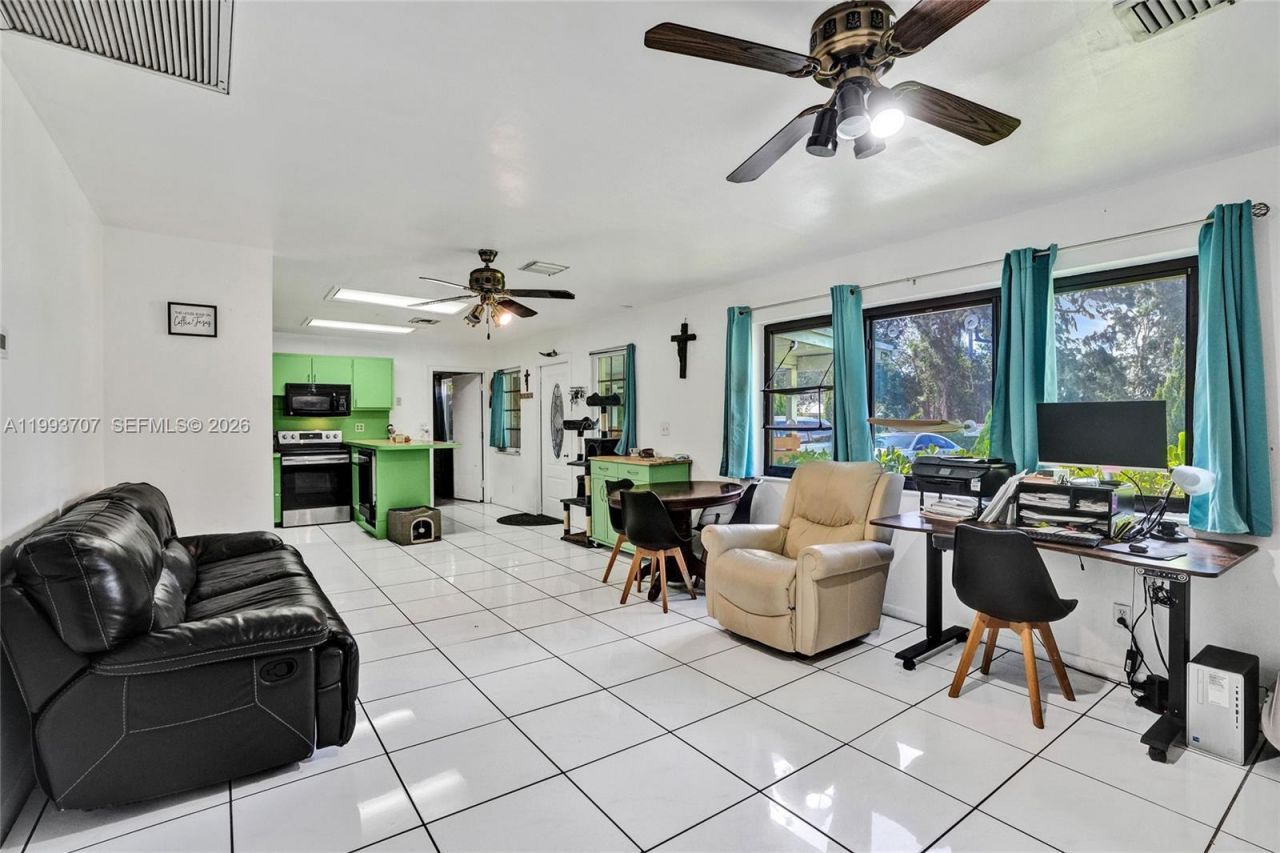 4790 SW 55th Ave, Davie, FL 33314 Photo