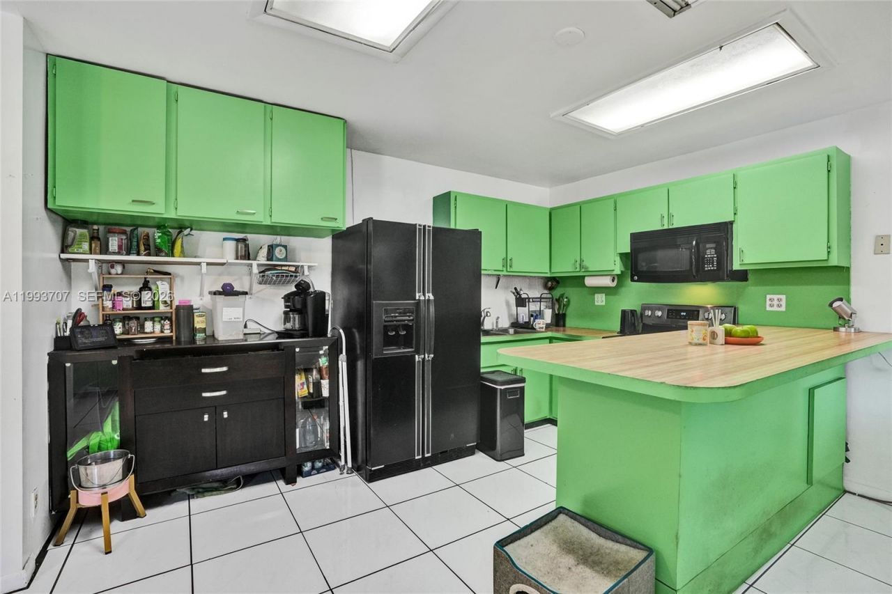 4790 SW 55th Ave, Davie, FL 33314 Photo