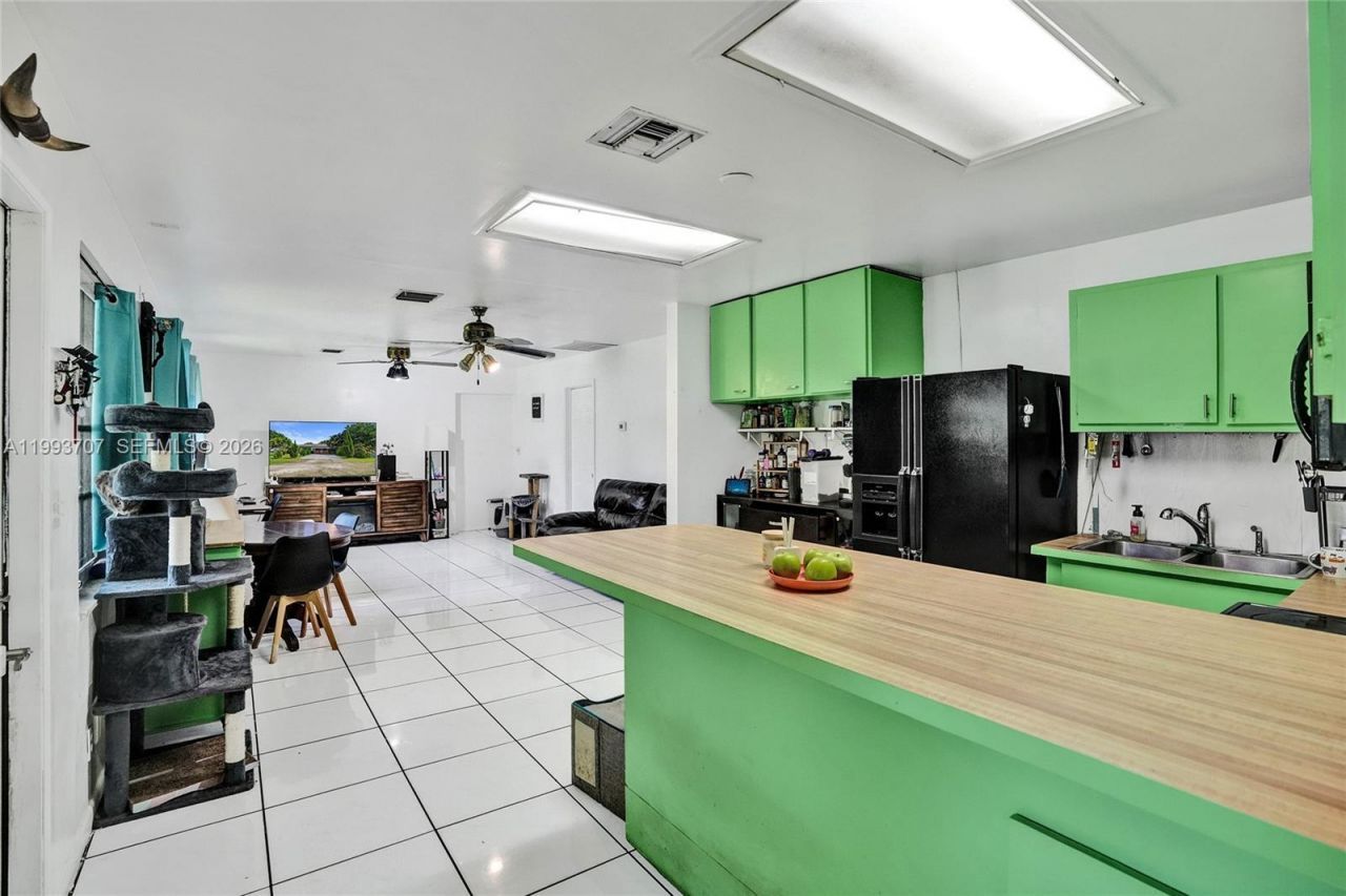 4790 SW 55th Ave, Davie, FL 33314 Photo