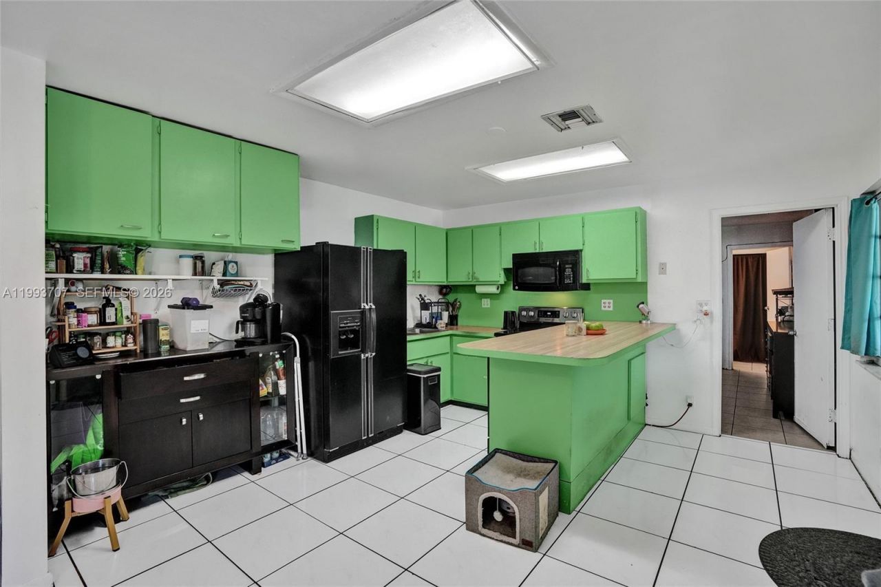 4790 SW 55th Ave, Davie, FL 33314 Photo