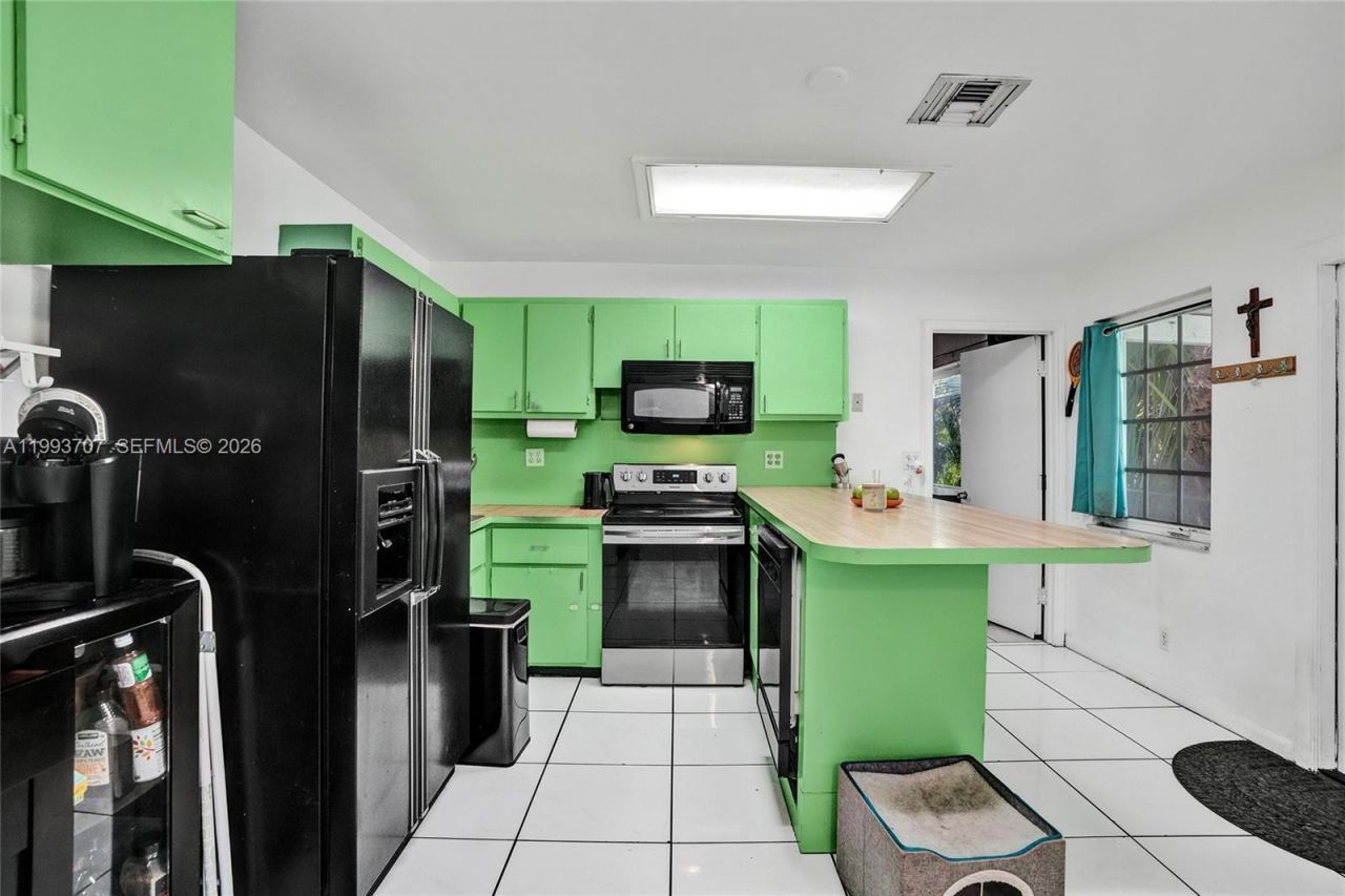 4790 SW 55th Ave, Davie, FL 33314 Photo