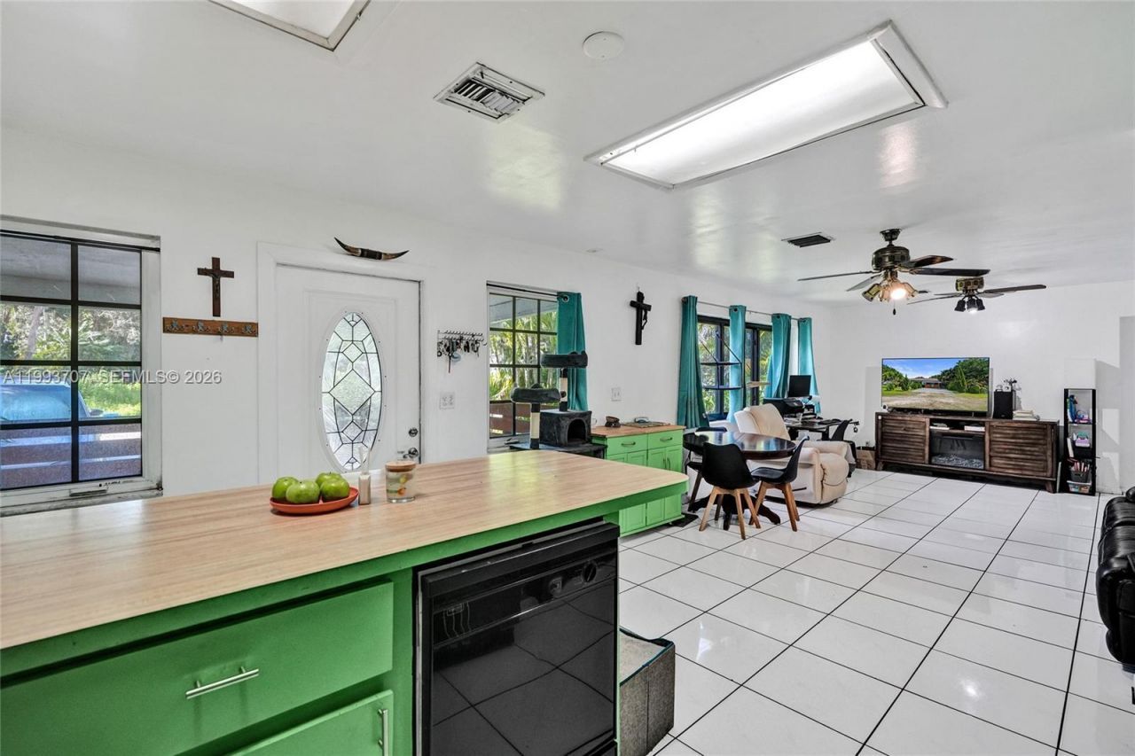 4790 SW 55th Ave, Davie, FL 33314 Photo