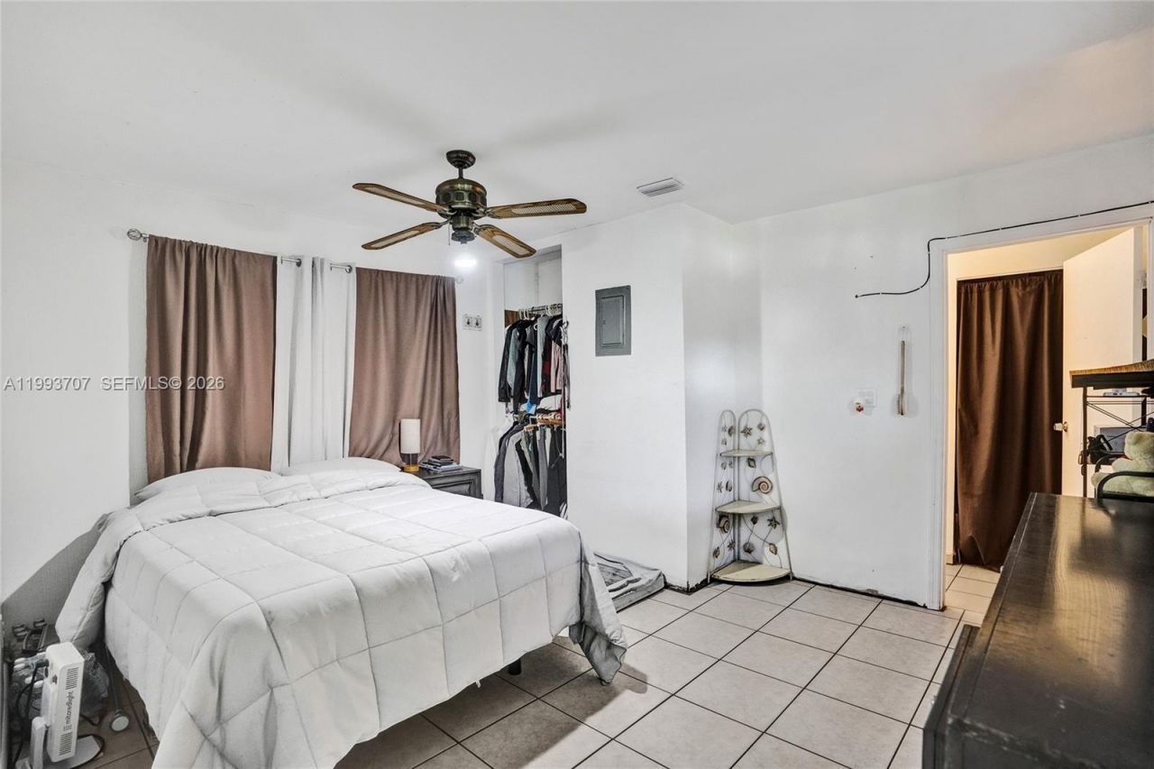 4790 SW 55th Ave, Davie, FL 33314 Photo