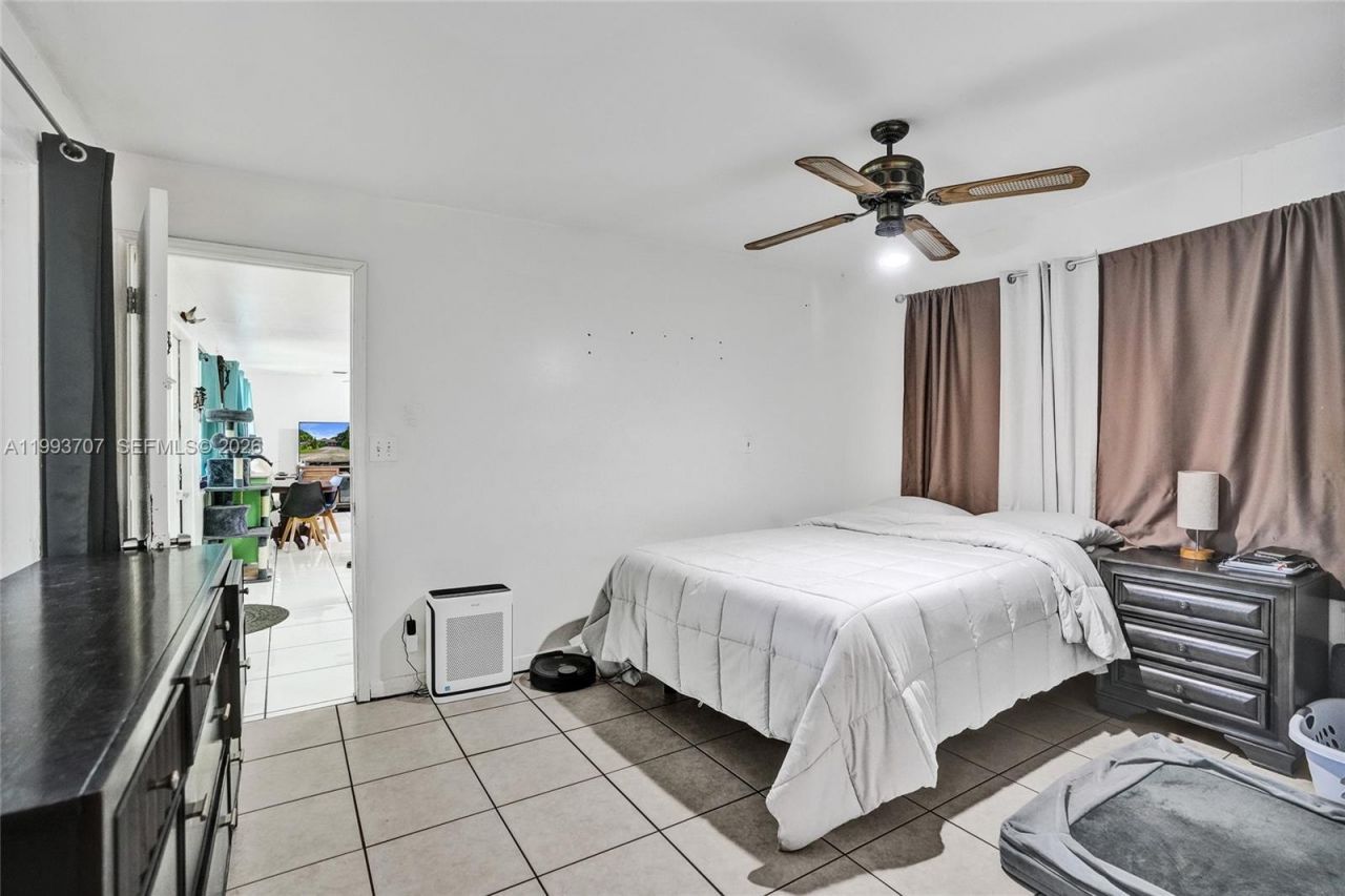 4790 SW 55th Ave, Davie, FL 33314 Photo