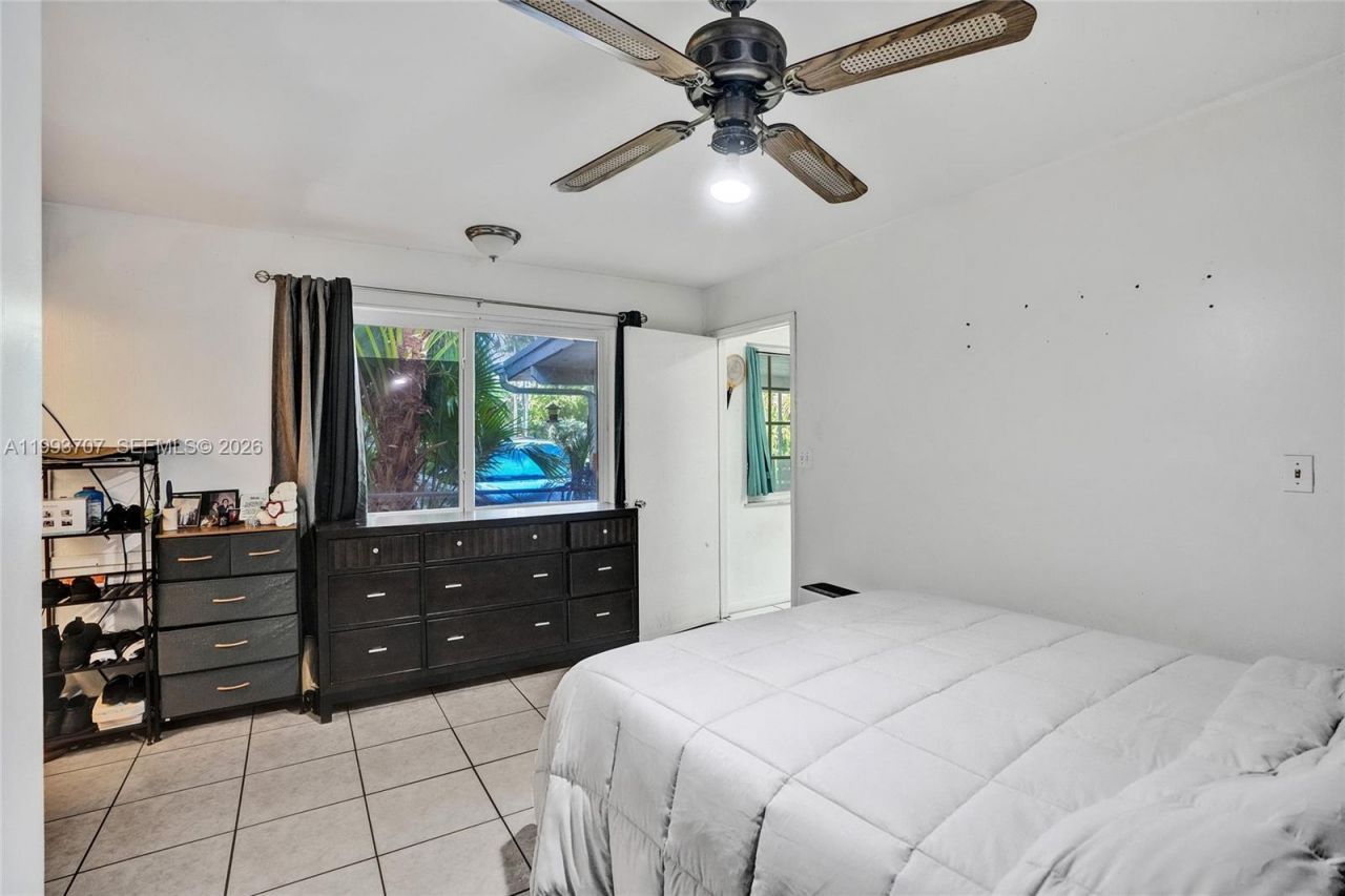 4790 SW 55th Ave, Davie, FL 33314 Photo