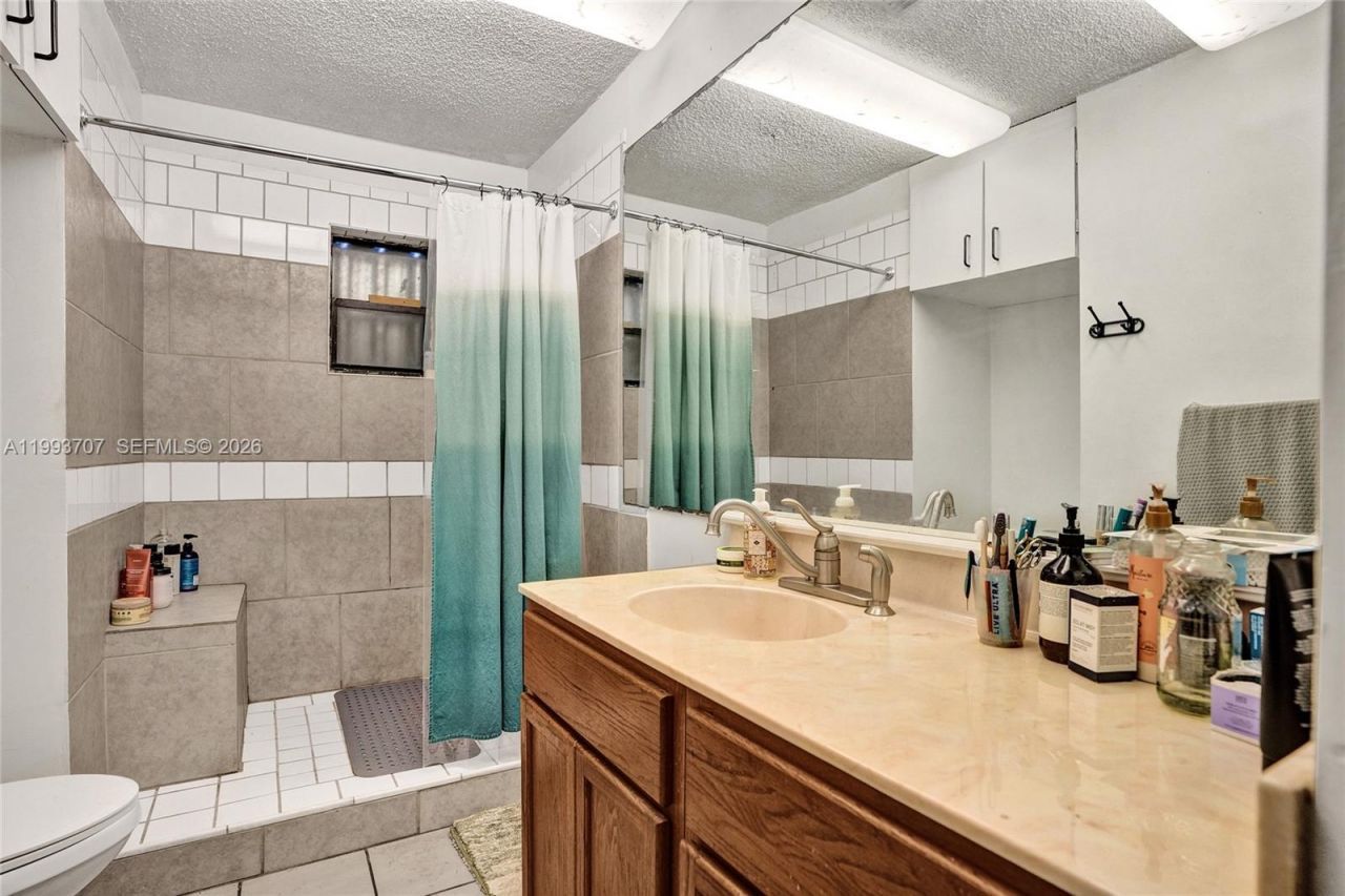 4790 SW 55th Ave, Davie, FL 33314 Photo