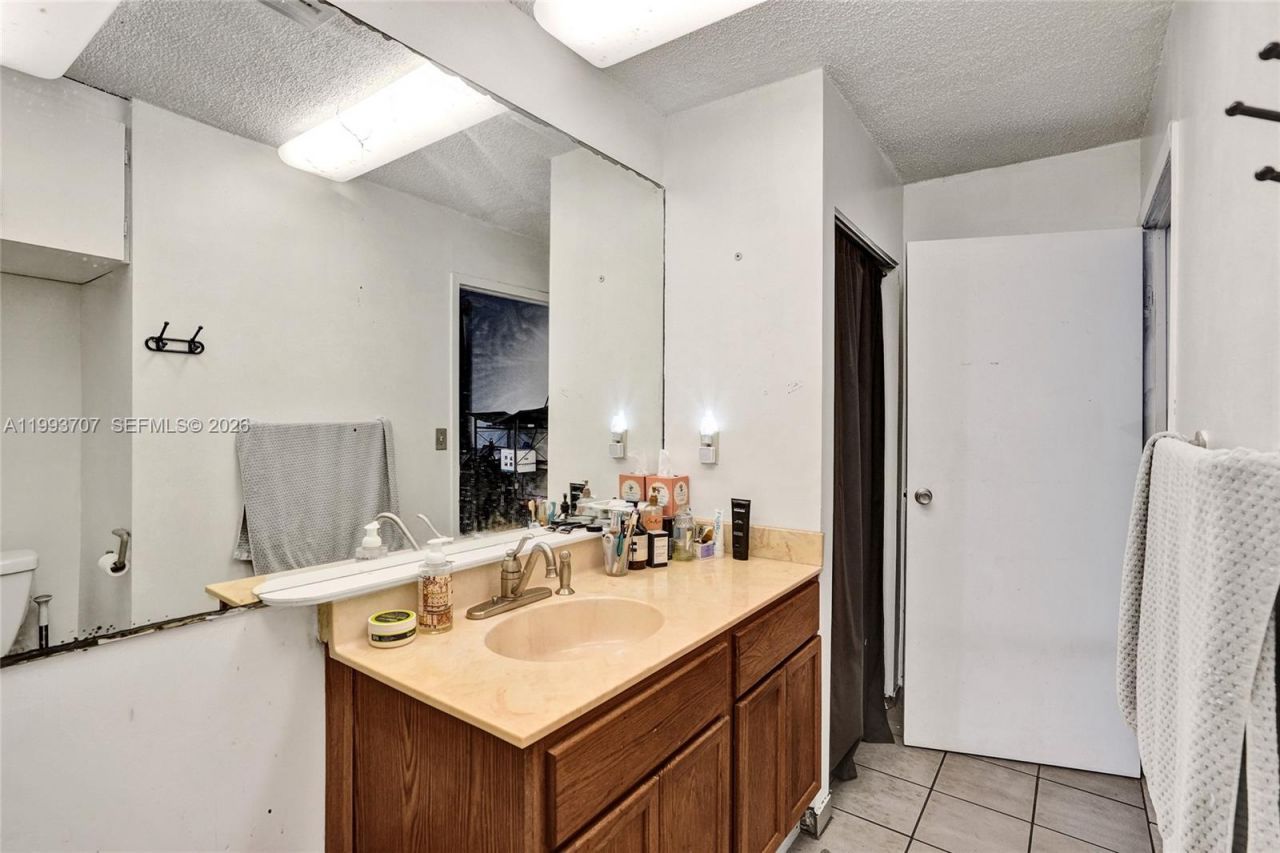 4790 SW 55th Ave, Davie, FL 33314 Photo