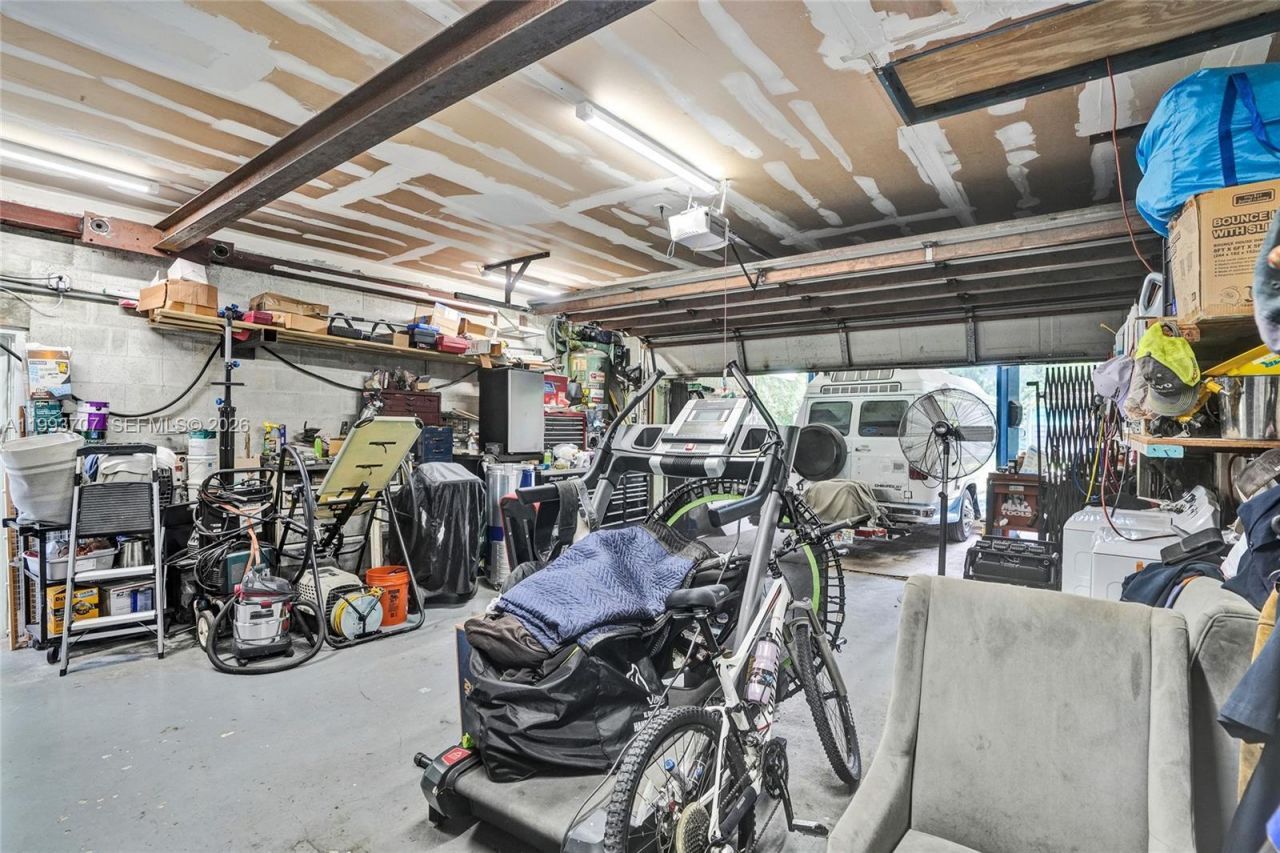 4790 SW 55th Ave, Davie, FL 33314 Photo