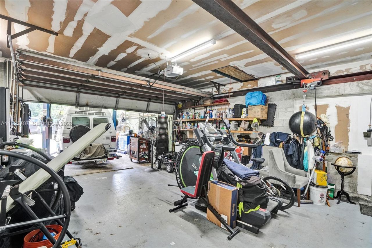 4790 SW 55th Ave, Davie, FL 33314 Photo