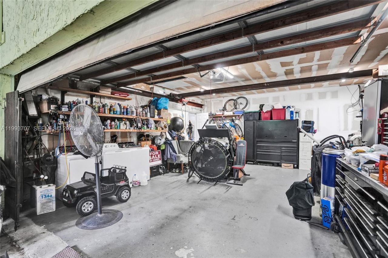 4790 SW 55th Ave, Davie, FL 33314 Photo