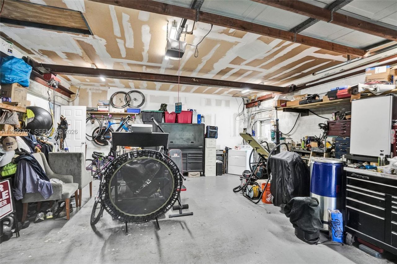 4790 SW 55th Ave, Davie, FL 33314 Photo