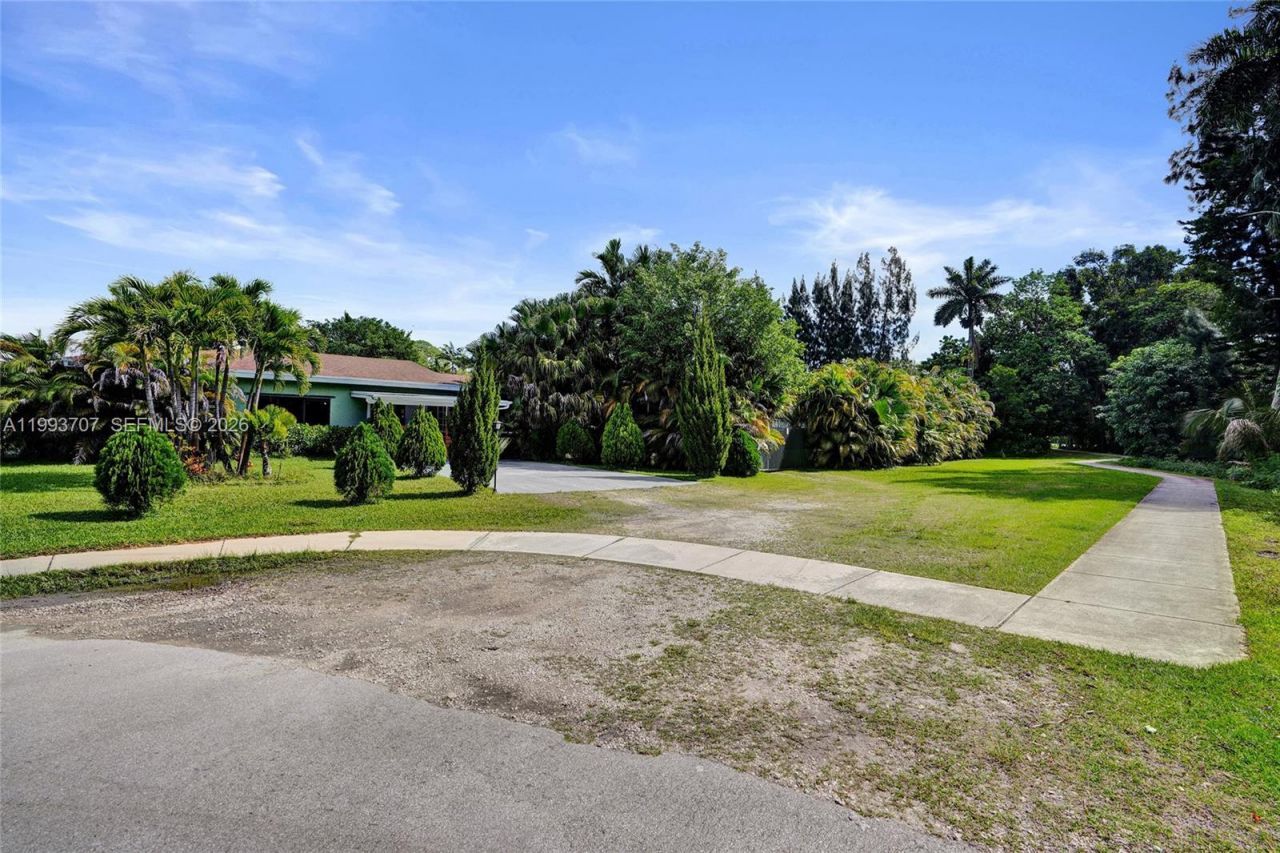 4790 SW 55th Ave, Davie, FL 33314 Photo