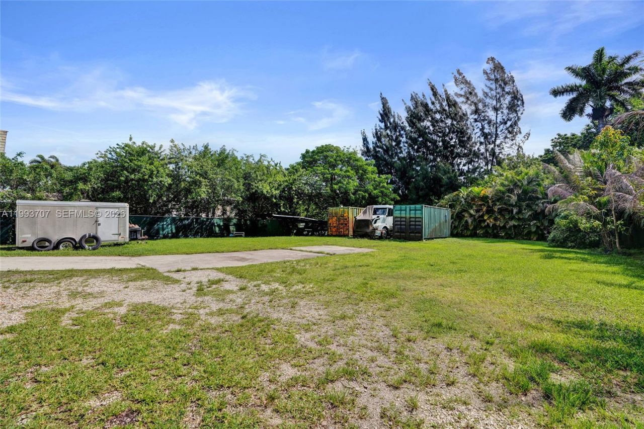 4790 SW 55th Ave, Davie, FL 33314 Photo