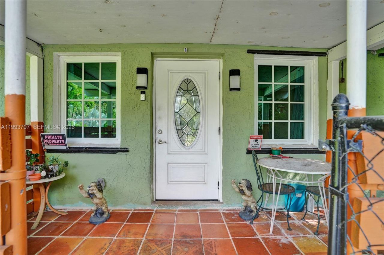 4790 SW 55th Ave, Davie, FL 33314 Photo