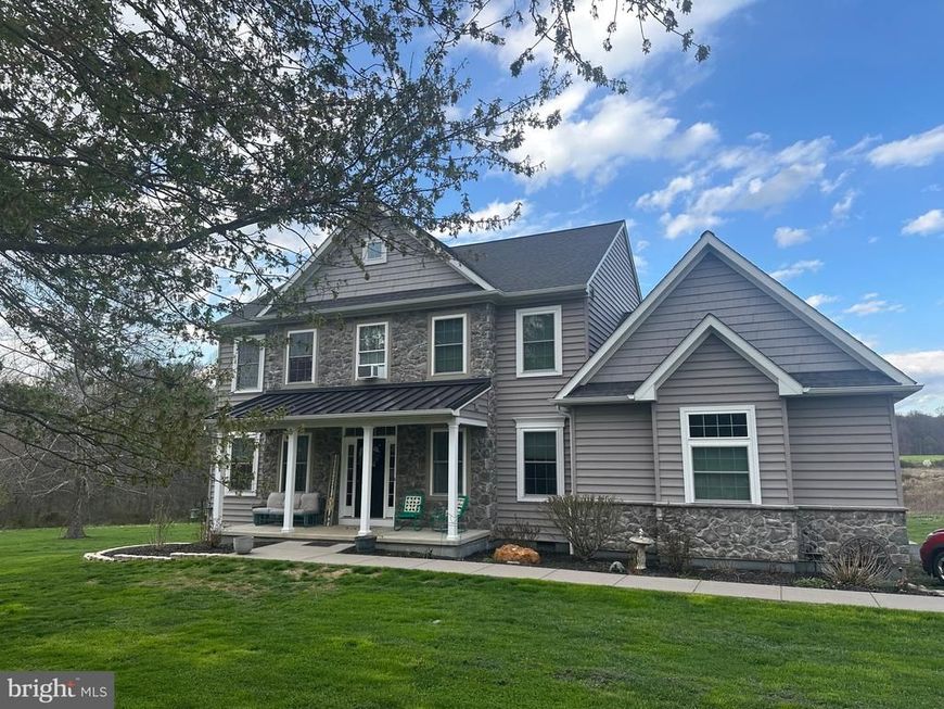 45 Dogwood Lane, Rising Sun, MD 21911 Main Photo