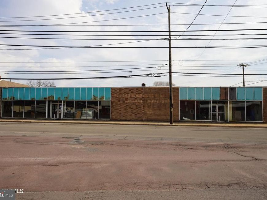 516-518 Old Berwick Road, Bloomsburg, PA 17815 Main Photo