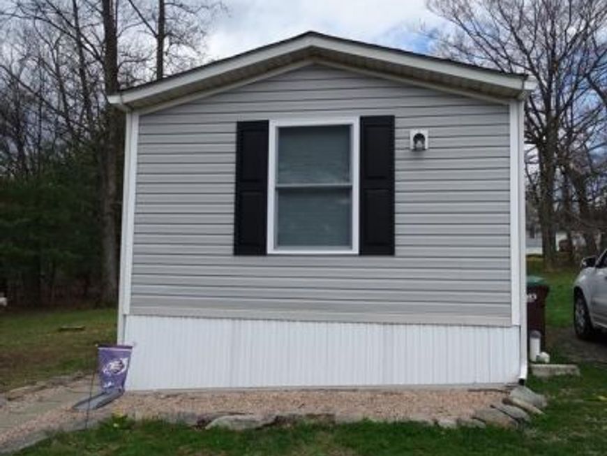 13123 Mentzer Gap Road, Unit 1, Waynesboro, PA 17268 Main Photo