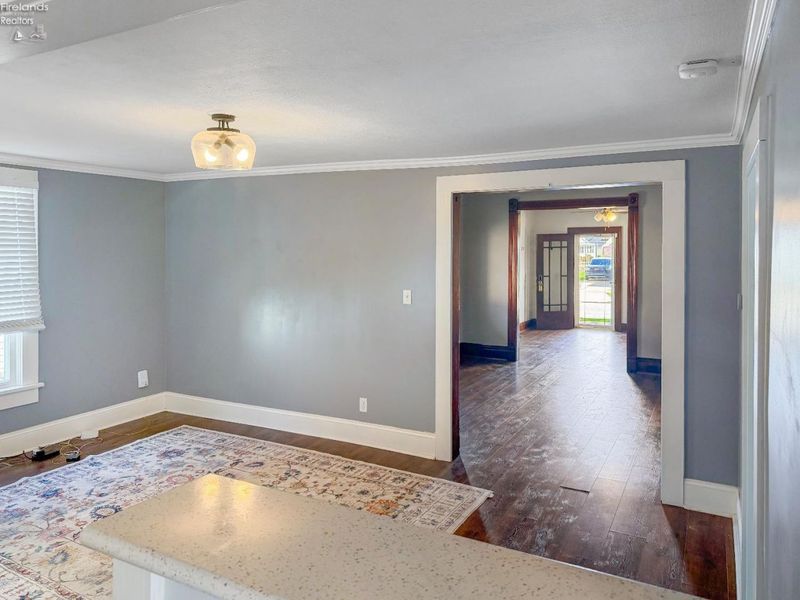 615 Neil Street, Sandusky, OH 44870 Photo 11