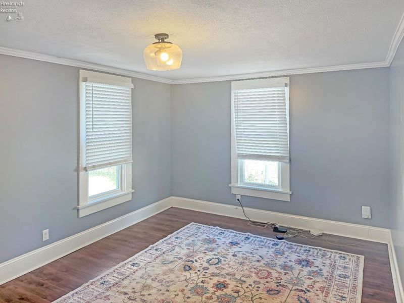 615 Neil Street, Sandusky, OH 44870 Photo 12