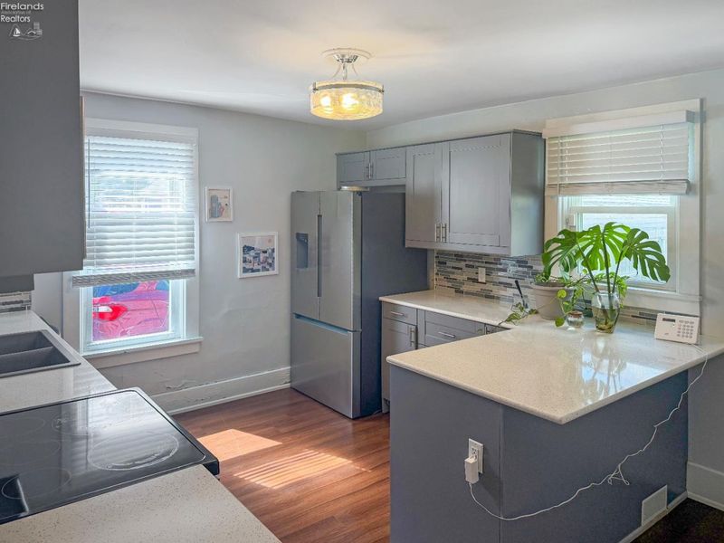 615 Neil Street, Sandusky, OH 44870 Photo 13