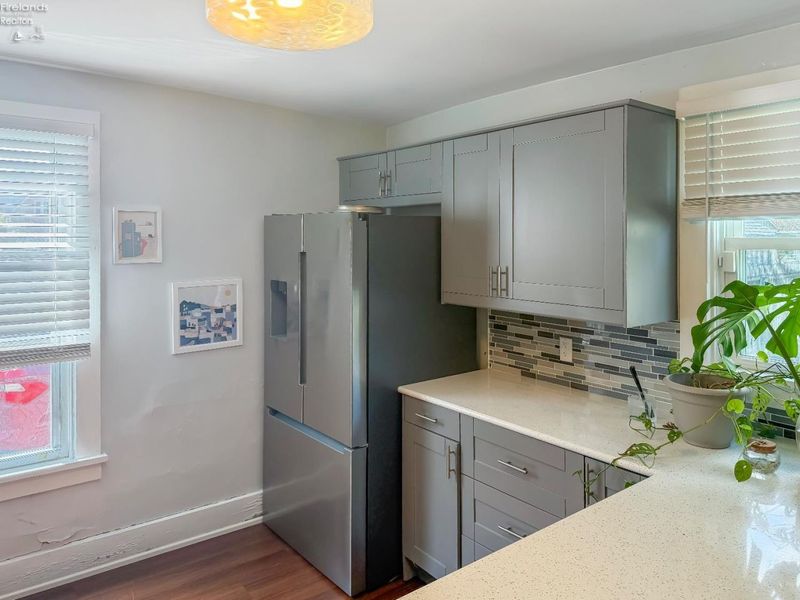 615 Neil Street, Sandusky, OH 44870 Photo 15