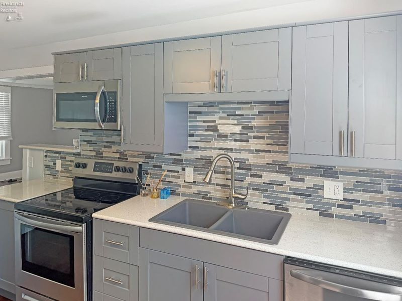 615 Neil Street, Sandusky, OH 44870 Photo 16